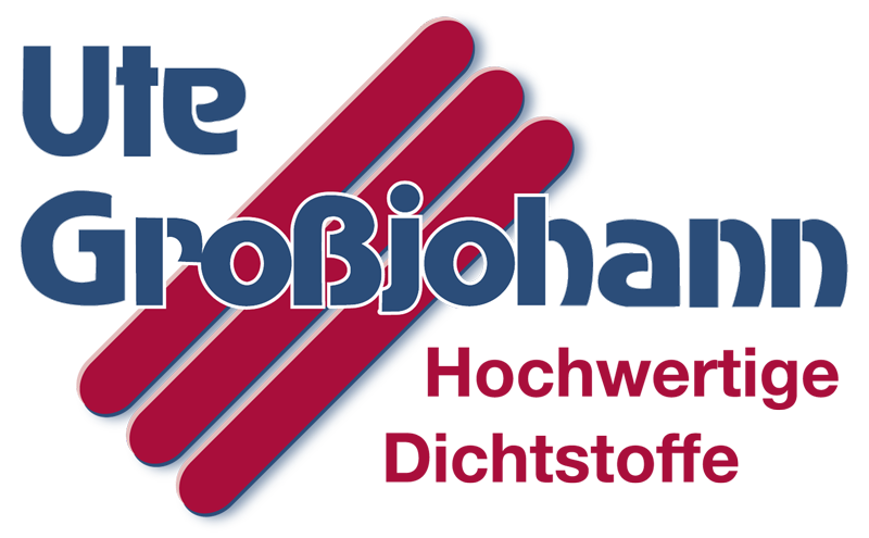 großjohann logo